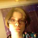 Profile Picture of Rachel Rader (@rachel_rader) on Instagram