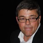 Daniel Monville - Instagram Profile Picture of Daniel Monville (@monvilledaniel) on Instagram