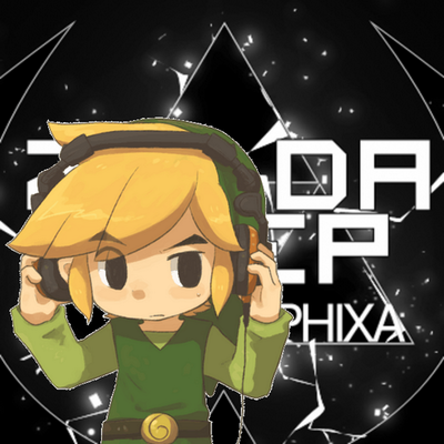 Profile Picture of Jada-Anne Edmonds (@Neko123chan) on Twitter