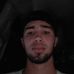 Profile Picture of Darrel Lambright (@darrel.lambright.1) on Facebook