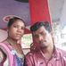 Profile Picture of Rathod Amit (@rathod.amit.161214) on Facebook