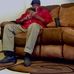 Profile Picture of Cliff Kelly (@cliff.ford.7712) on Facebook