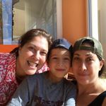 Profile Picture of Sharon Appel Gross (@sharon.a.gross.9) on Instagram