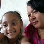 Profile Picture of Heather  Michael  Toribio (@hathermichaeltoribio) on Instagram