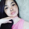 Profile Picture of Crystal Jose (@@crystalmoko) on Tiktok