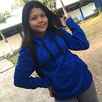 Profile Picture of Isaura ramirez (@isaura.ramirez04) on Instagram