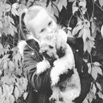 Profile Picture of julia hartig (@jule_pony1356) on Instagram