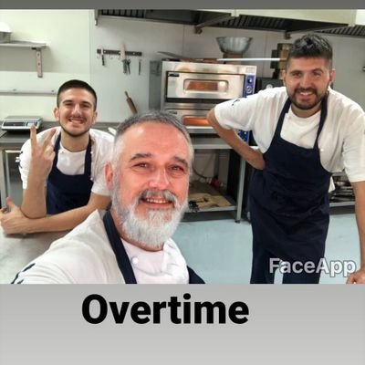 Profile Picture of Milos Vjestica (@iSqu4sh) on Twitter
