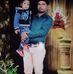 Profile Picture of A Amit Rajput (@a.amitrajput.501) on Facebook