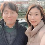 Profile Picture of Clare Lee (@chayumm_) on Instagram