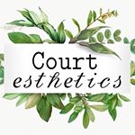 Profile Picture of 𝐂𝐨𝐮𝐫𝐭𝐧𝐞𝐲 𝐁𝐢𝐜𝐞 | 𝐒𝐚𝐥𝐞𝐦, 𝐎𝐑 (@court.esthetics) on Instagram