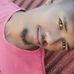 Profile Picture of Sean Simons (@sean.simons.583) on Facebook