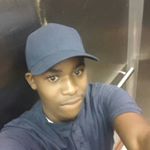 Profile Picture of Lawrence Sharara (@lawrence_schucks) on Instagram