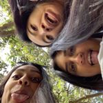 Profile Picture of stephanie kumar (@srslystephanie) on Instagram