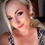 Profile Picture of Alice Reiser (@Alice-Reiser) on Facebook