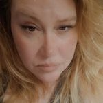 Profile Picture of Kimberly Collins Baumgartner (@kimberly.baumgartner) on Instagram