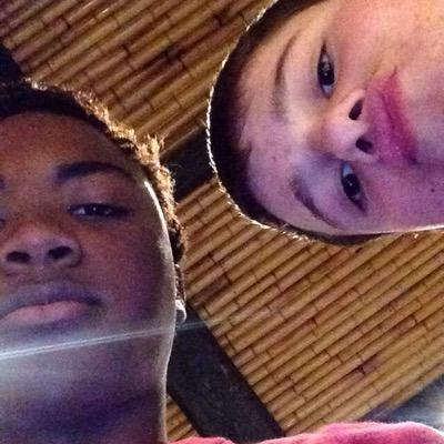 Profile Picture of Grant Reynolds (@greyn88) on Twitter