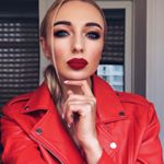 Profile Picture of Tanya Sharan_mua (@tanyasharan_mua) on Instagram