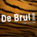 Profile Picture of De Brul 2008 (@de brul 2008) on Flickr