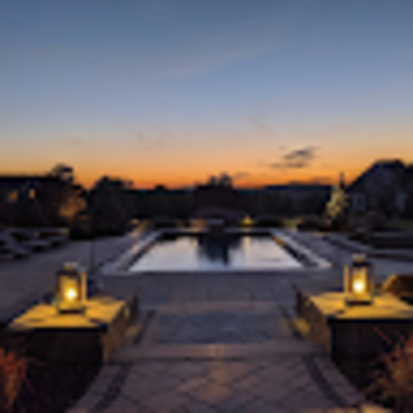 Profile Picture of Justin Fallenstein (@justinfallenste) on Poshmark