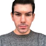 Profile Picture of Tyler Hancock (@tylerwhancock) on Instagram