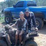 Profile Picture of Jason Fouts (@jasonfouts1) on Instagram