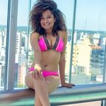 Profile Picture of Irina Paola Osorio Brochero (@brocheroirina) on Instagram