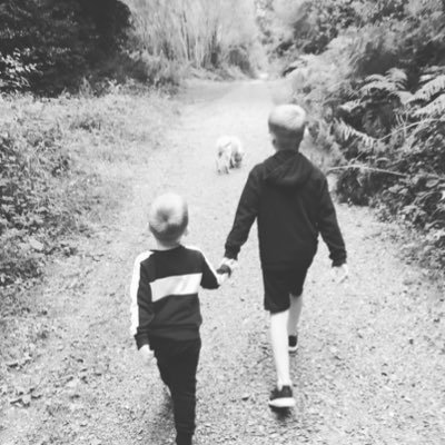 Profile Picture of Stephen Kinsella (@kinsella08) on Twitter