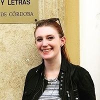 Miranda Jacobs - Quora Profile Picture of Miranda Jacobs (@miranda-jacobs-10) on Quora