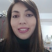 Profile Picture of Lorena Mora (@lorenitamishel) on Youtube