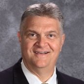 Profile Picture of BMSSharoskyon Twitter