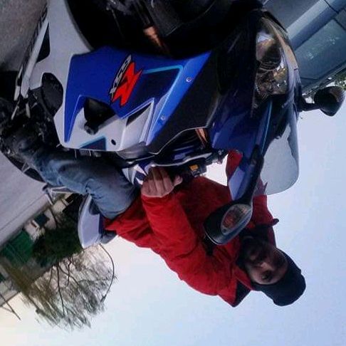Profile Picture of Angelo Palmieri (@@angelopalmieri5) on Tiktok