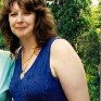 Profile Picture of Hazel Todd (@htodd60) on Instagram