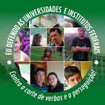 Profile Picture of Marcela Peters Pretti Casagrande (@Marcela-Peters-Pretti-Casagrande) on Facebook