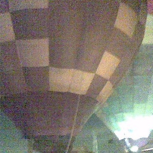 Aurora Tovar - Myspace Profile Picture of Aurora Tovar (@353644362) on Myspace