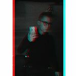Profile Picture of Nikodem Migalski (@nmigalski) on Instagram