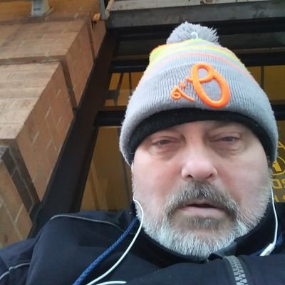 Profile Picture of RobertVirts (@robert_virts) on Twitter