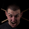 Profile Picture of Patrick Enright (@JimSwinson) on Flickr
