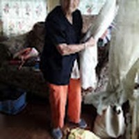 Profile Picture of Randy Presley (@randy-presley-12) on Quora