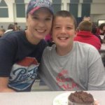 Profile Picture of Staci Etheridge (@momo112271) on Instagram