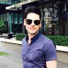 Profile Picture of Nathan Pryde (@prydie2012) on Pinterest