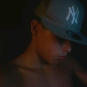 Profile Picture of Joey Traverso (@wgs12) on Myspace