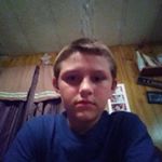 Profile Picture of Dalton Michael Shaffer (@daltonmichaelshaffe) on Instagram