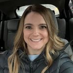 Profile Picture of Kelly Swintal (@swinny1223) on Instagram