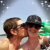 Brigitte Lawrence - Quora Profile Picture of Brigitte Lawrence (@brigitte-lawrence-1) on Quora