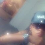 Ashley Leezer - Instagram Profile Picture of Ashley Leezer (@leezerashley) on Instagram