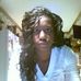 Profile Picture of Ernestine Burks (@ernestine.burks.37) on Facebook