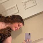 Profile Picture of Savannah Singleton (@vannas_007) on Instagram