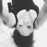 Profile Picture of Mirtha Noemi Ordoñez Castro (@mirthanoemiordonezcastro) on Instagram