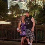 Profile Picture of Scott J Koehn (@real_flyguy87) on Instagram